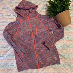 😂 2 for $15 😂 Soho Sport Fitted Jacket